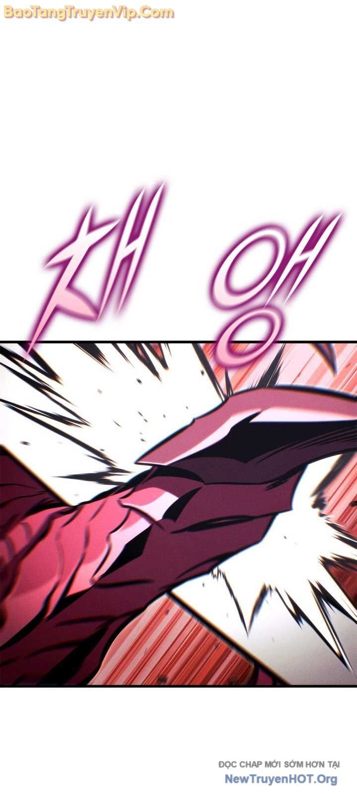 Sự Trở Lại Của Vị Thần Sức Mạnh - Chapter 202.1 - Page 70