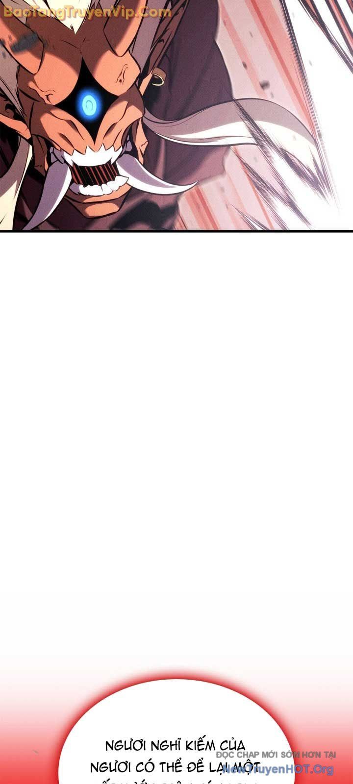 Sự Trở Lại Của Vị Thần Sức Mạnh - Chapter 202.1 - Page 74