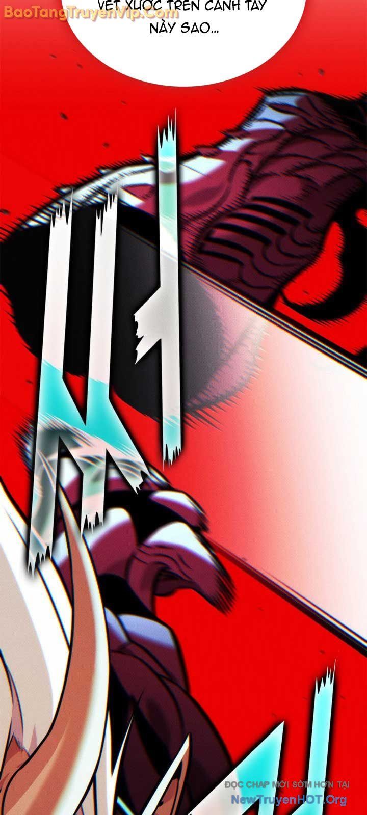 Sự Trở Lại Của Vị Thần Sức Mạnh - Chapter 202.1 - Page 75