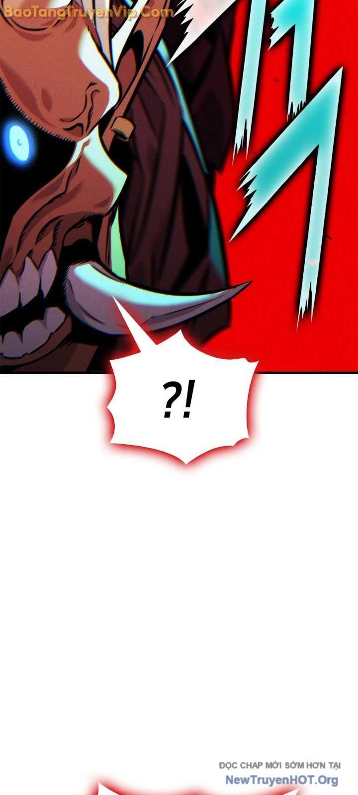 Sự Trở Lại Của Vị Thần Sức Mạnh - Chapter 202.1 - Page 76