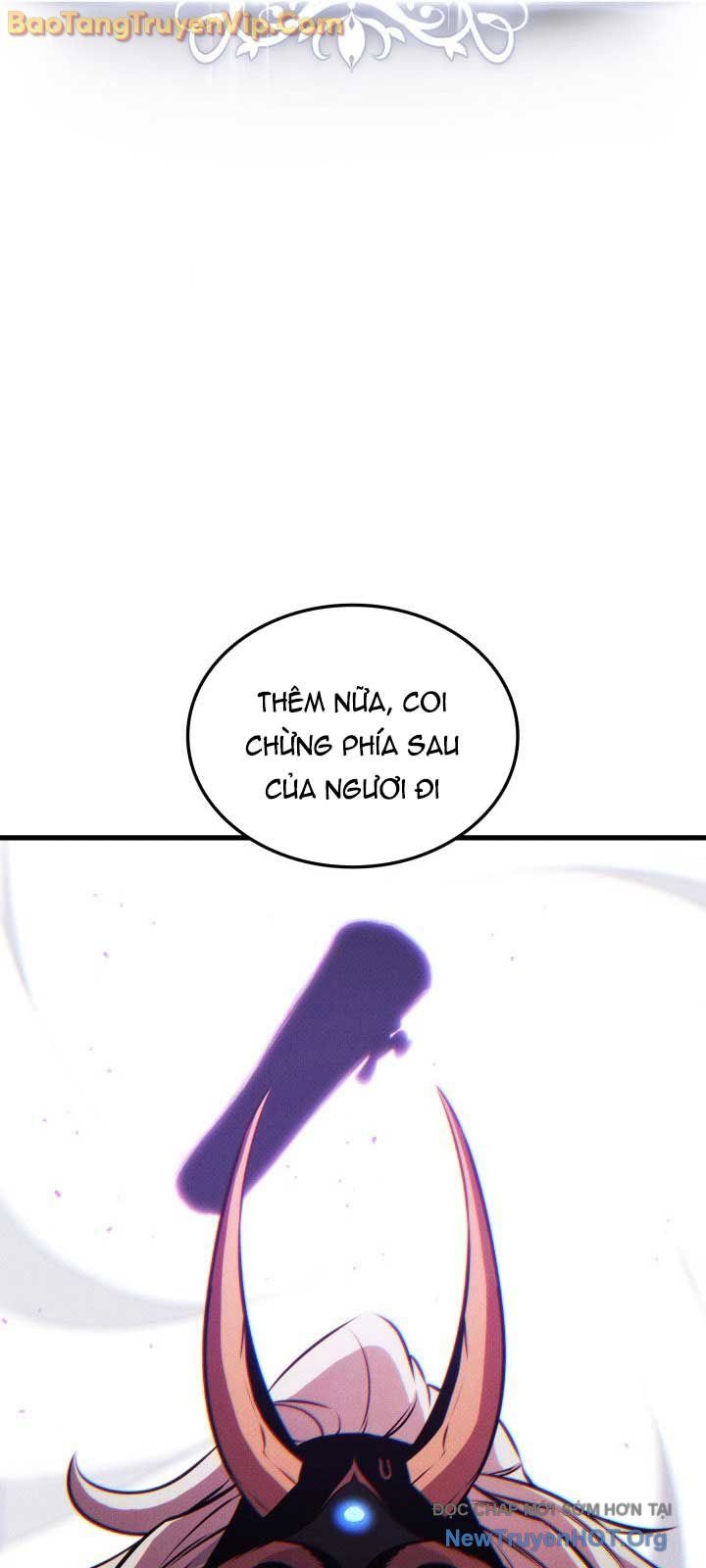 Sự Trở Lại Của Vị Thần Sức Mạnh - Chapter 202.1 - Page 82