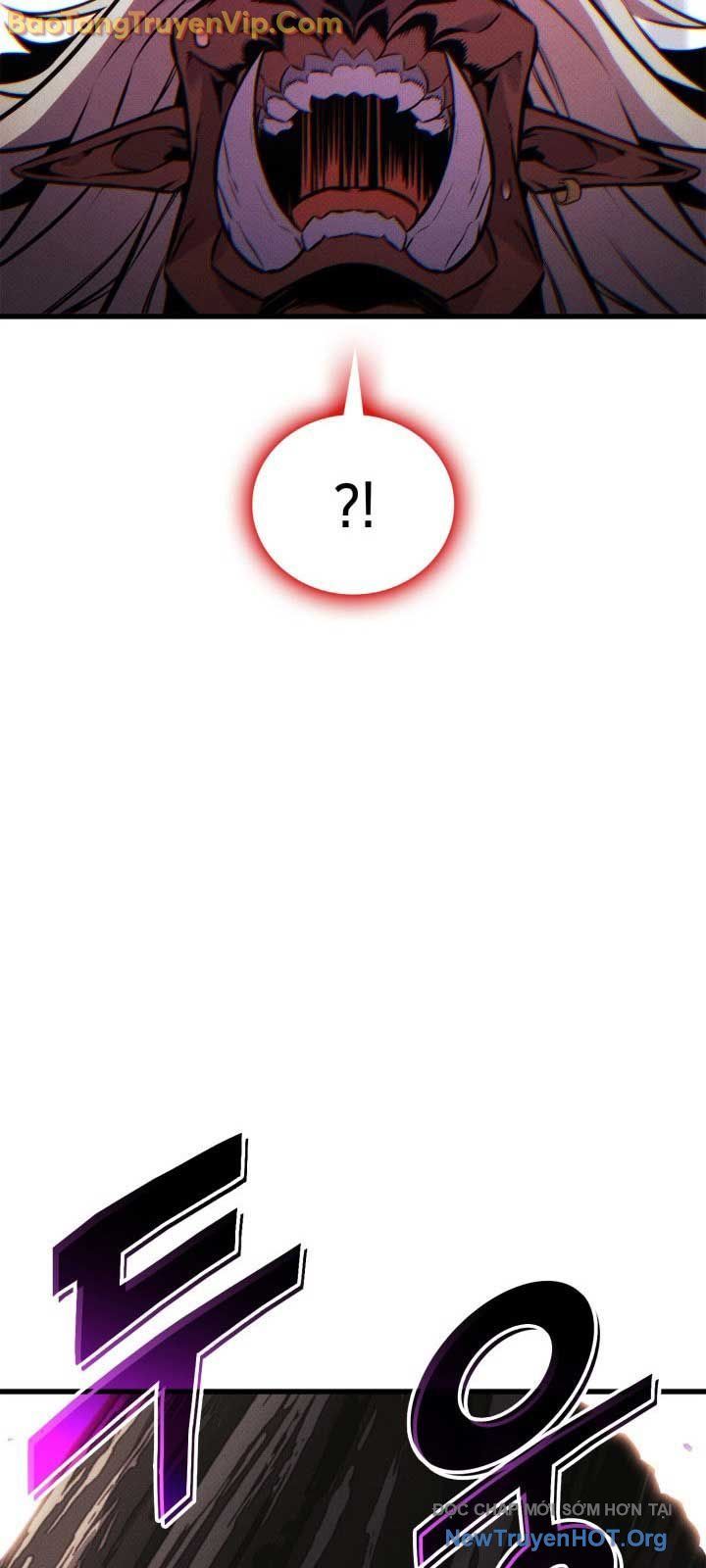 Sự Trở Lại Của Vị Thần Sức Mạnh - Chapter 202.1 - Page 83