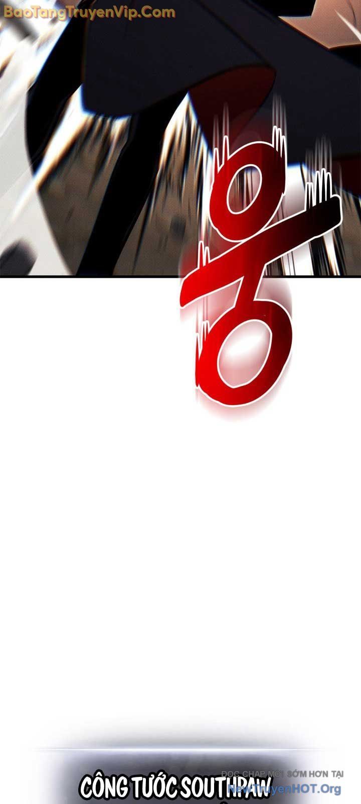 Sự Trở Lại Của Vị Thần Sức Mạnh - Chapter 202.1 - Page 86