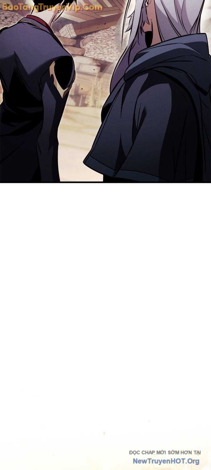 Sự Trở Lại Của Vị Thần Sức Mạnh - Chapter 202.1 - Page 90