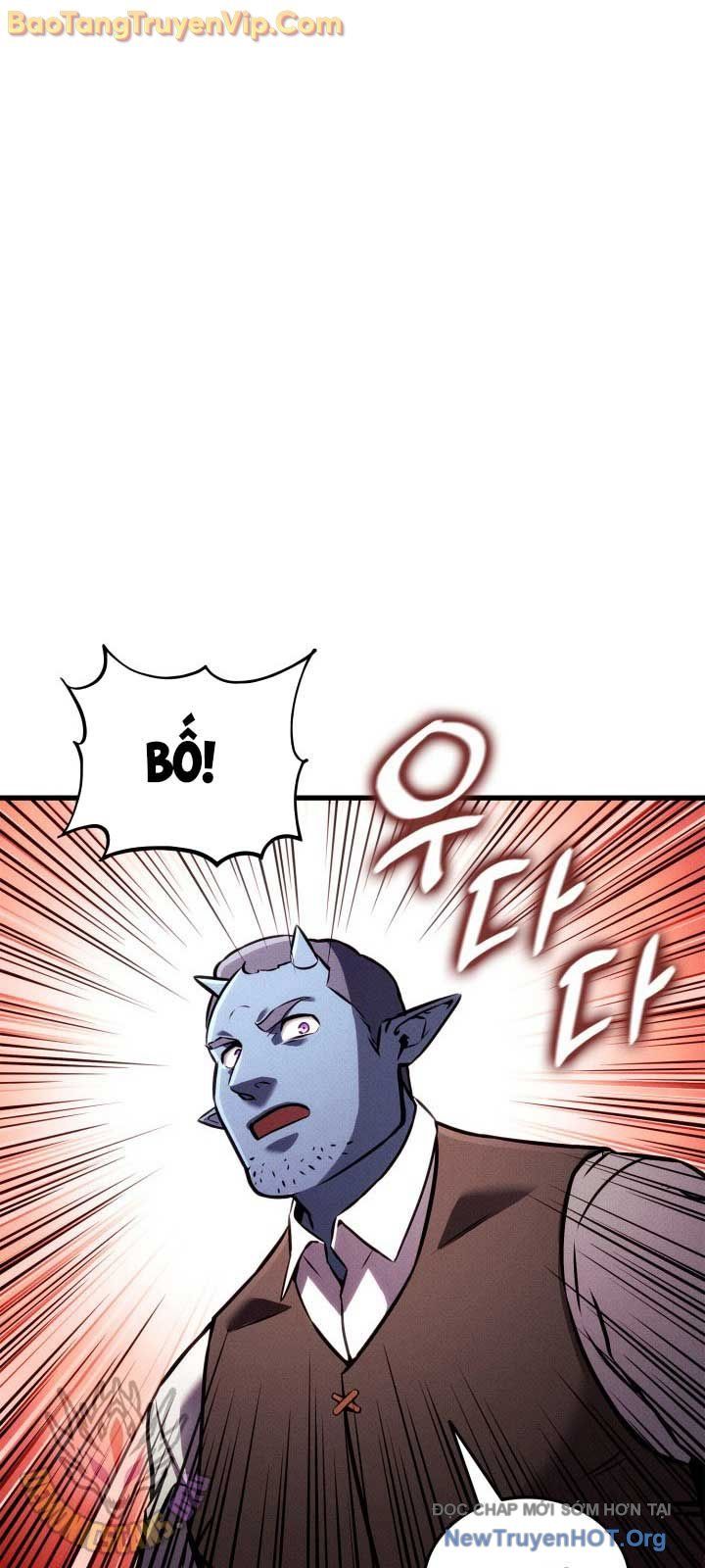 Sự Trở Lại Của Vị Thần Sức Mạnh - Chapter 202.1 - Page 92