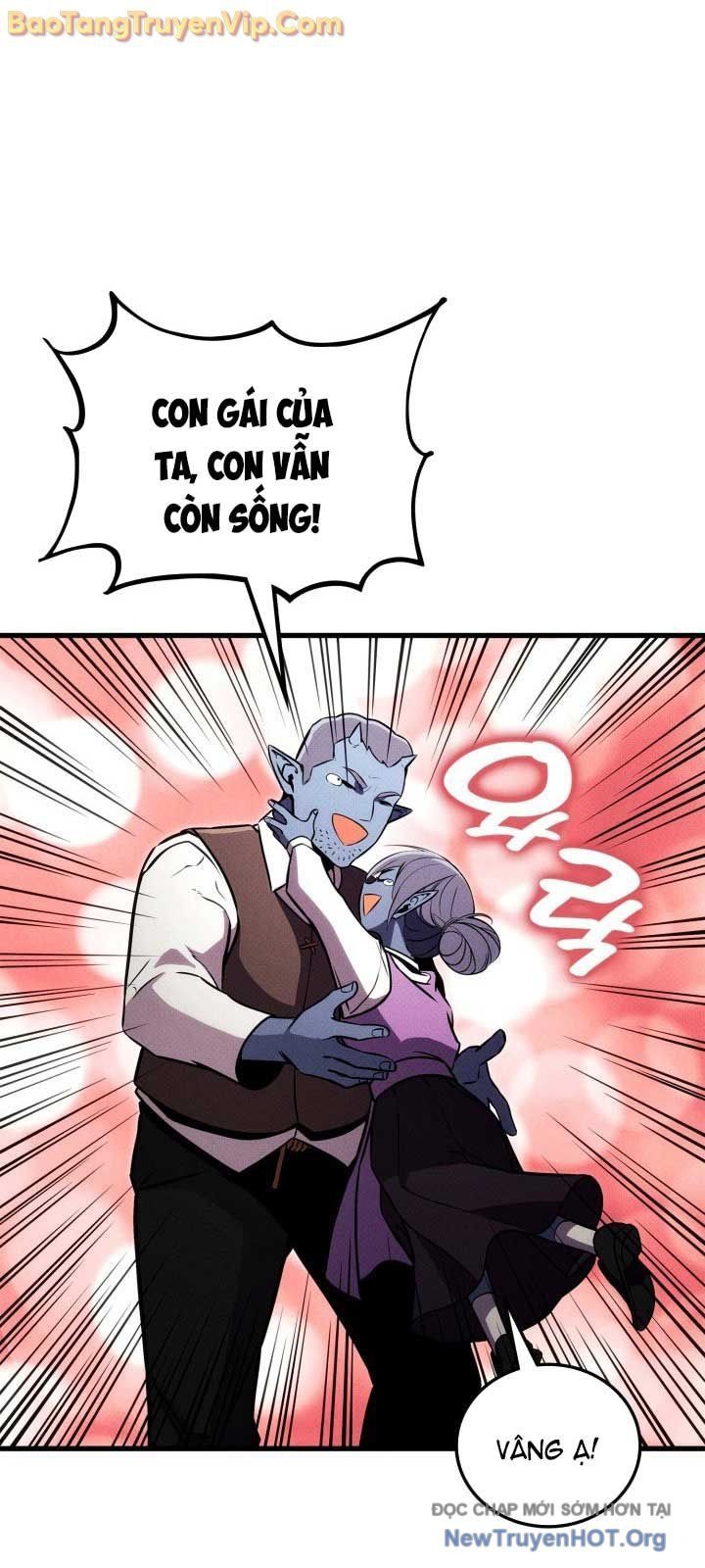 Sự Trở Lại Của Vị Thần Sức Mạnh - Chapter 202.1 - Page 94