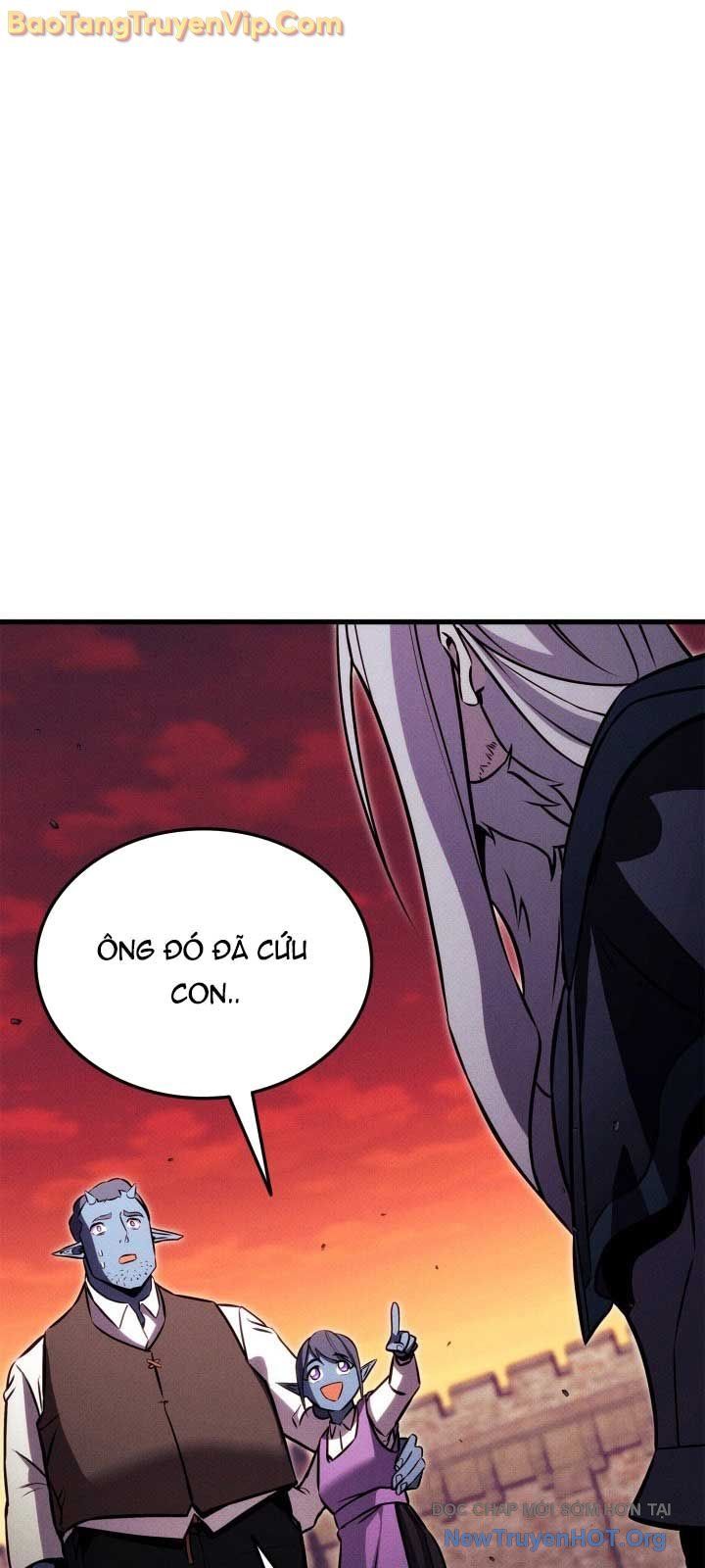 Sự Trở Lại Của Vị Thần Sức Mạnh - Chapter 202.1 - Page 95