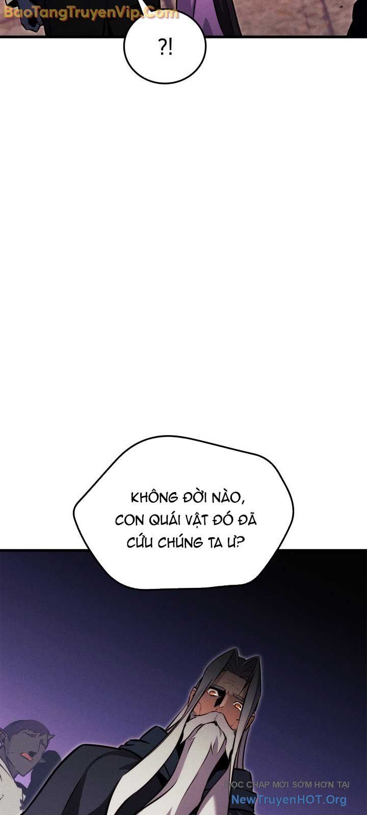 Sự Trở Lại Của Vị Thần Sức Mạnh - Chapter 202.1 - Page 96