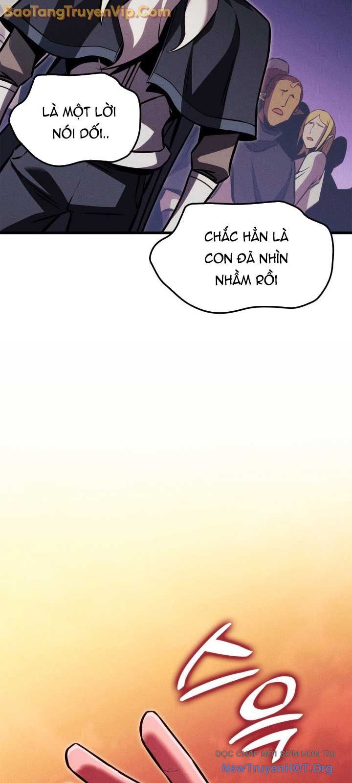 Sự Trở Lại Của Vị Thần Sức Mạnh - Chapter 202.1 - Page 97