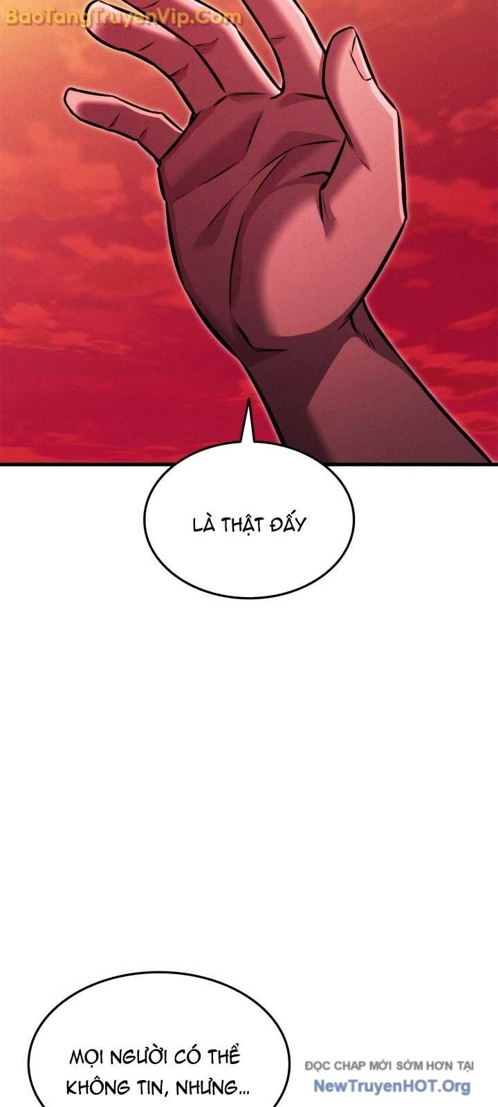 Sự Trở Lại Của Vị Thần Sức Mạnh - Chapter 202.1 - Page 98