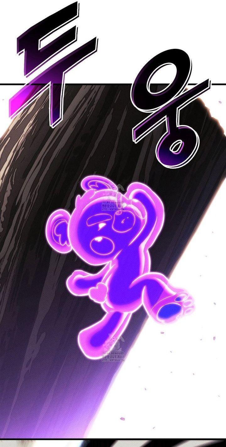 Sự Trở Lại Của Vị Thần Sức Mạnh - Chapter 202 - Page 50