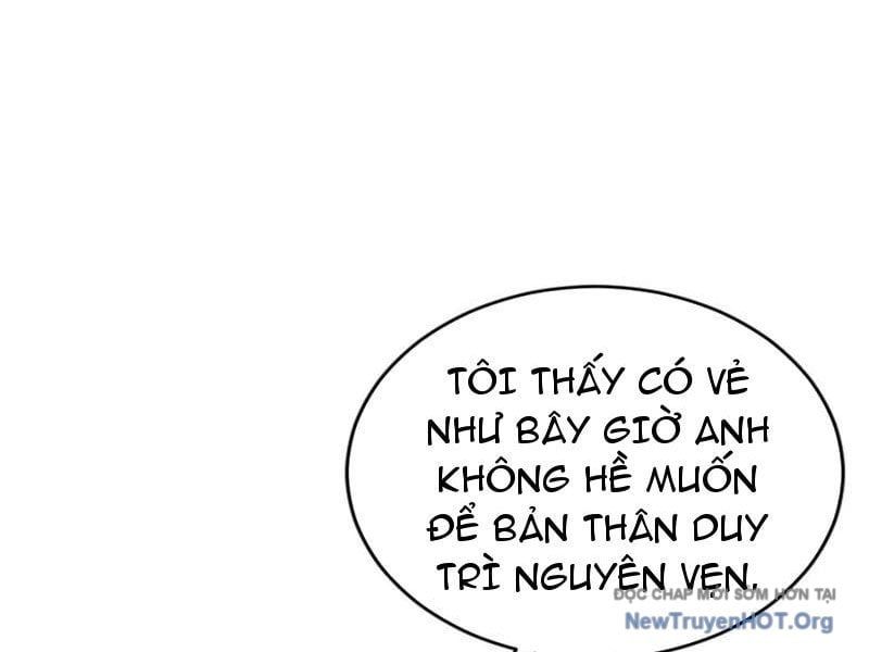 Trò Chơi Quỷ Dị: Ta Dựa Vào Vô Số Công Đức Khắc Thông Quan - Chapter 163 - Page 10