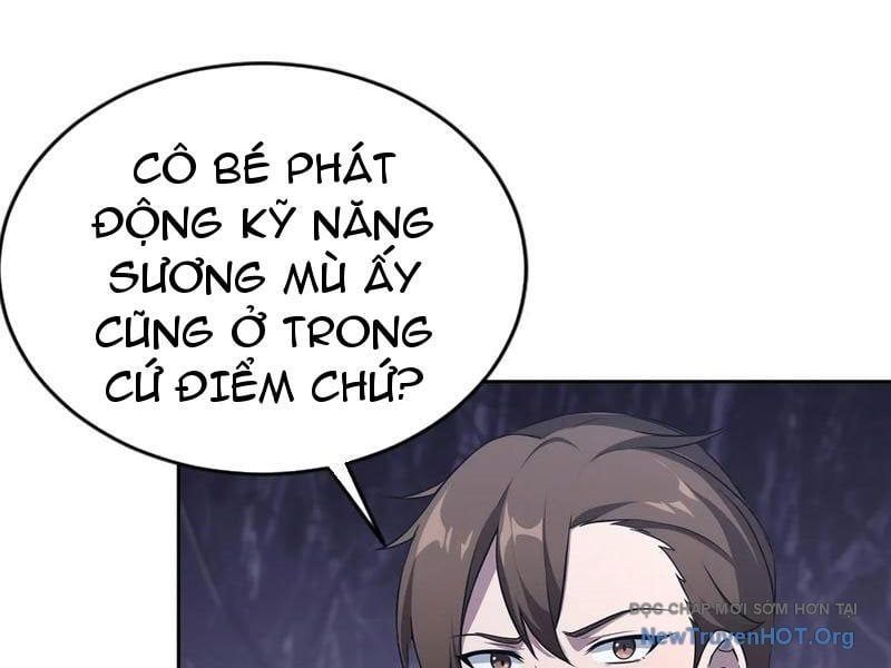 Trò Chơi Quỷ Dị: Ta Dựa Vào Vô Số Công Đức Khắc Thông Quan - Chapter 163 - Page 100