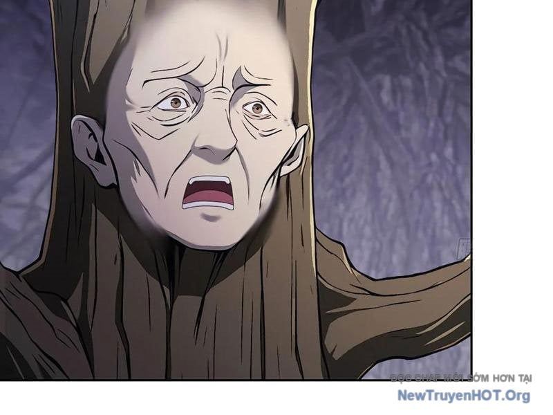 Trò Chơi Quỷ Dị: Ta Dựa Vào Vô Số Công Đức Khắc Thông Quan - Chapter 163 - Page 103