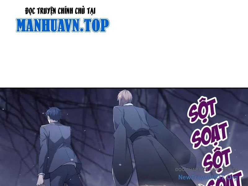 Trò Chơi Quỷ Dị: Ta Dựa Vào Vô Số Công Đức Khắc Thông Quan - Chapter 163 - Page 104