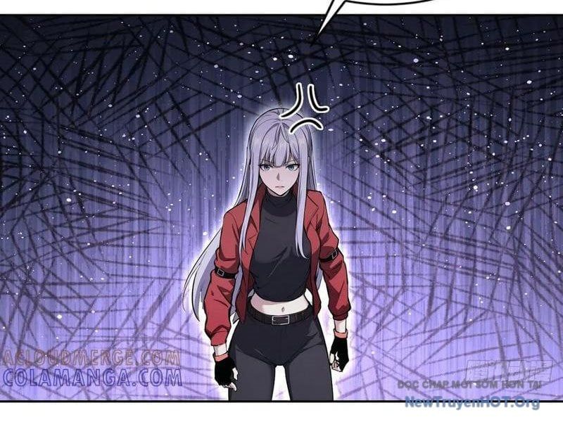 Trò Chơi Quỷ Dị: Ta Dựa Vào Vô Số Công Đức Khắc Thông Quan - Chapter 163 - Page 11