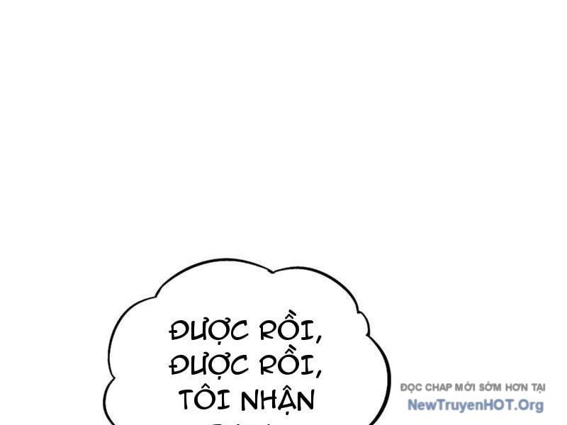 Trò Chơi Quỷ Dị: Ta Dựa Vào Vô Số Công Đức Khắc Thông Quan - Chapter 163 - Page 12
