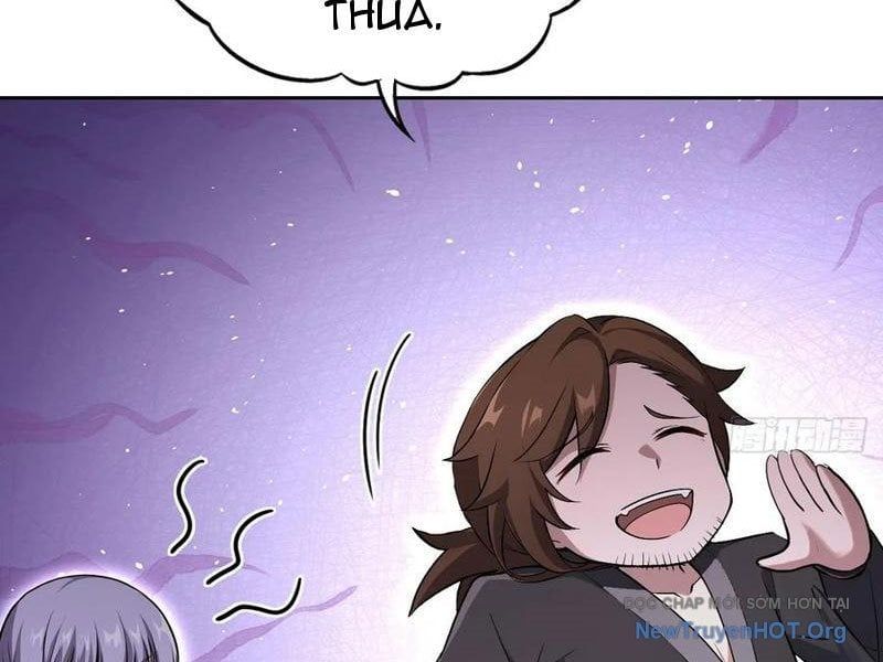 Trò Chơi Quỷ Dị: Ta Dựa Vào Vô Số Công Đức Khắc Thông Quan - Chapter 163 - Page 13