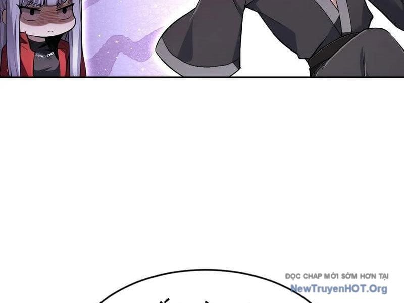 Trò Chơi Quỷ Dị: Ta Dựa Vào Vô Số Công Đức Khắc Thông Quan - Chapter 163 - Page 14