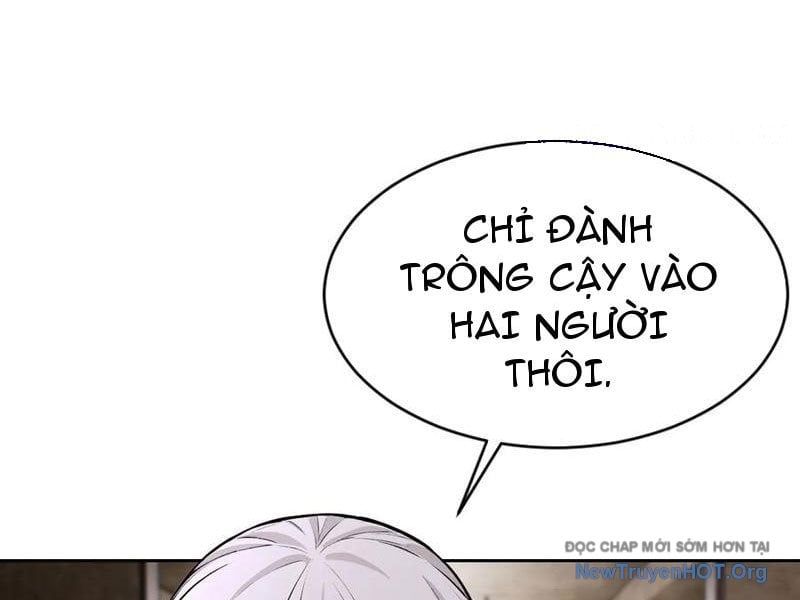 Trò Chơi Quỷ Dị: Ta Dựa Vào Vô Số Công Đức Khắc Thông Quan - Chapter 163 - Page 17