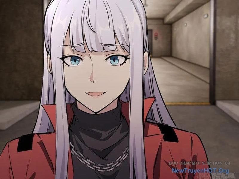 Trò Chơi Quỷ Dị: Ta Dựa Vào Vô Số Công Đức Khắc Thông Quan - Chapter 163 - Page 18