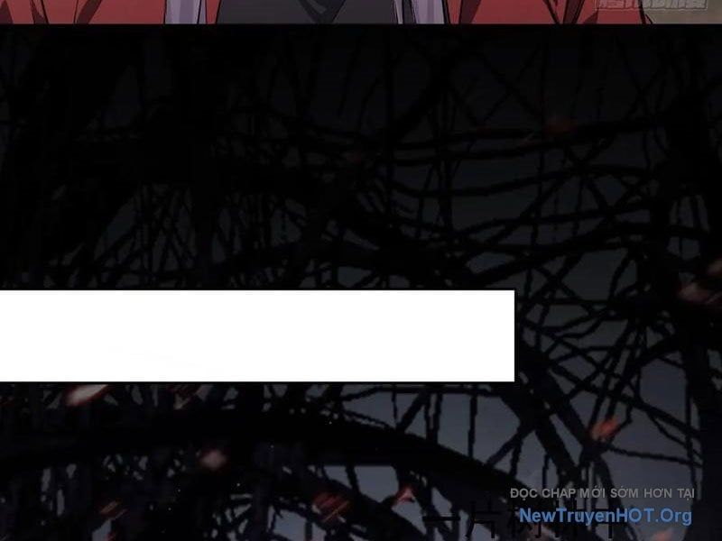 Trò Chơi Quỷ Dị: Ta Dựa Vào Vô Số Công Đức Khắc Thông Quan - Chapter 163 - Page 19