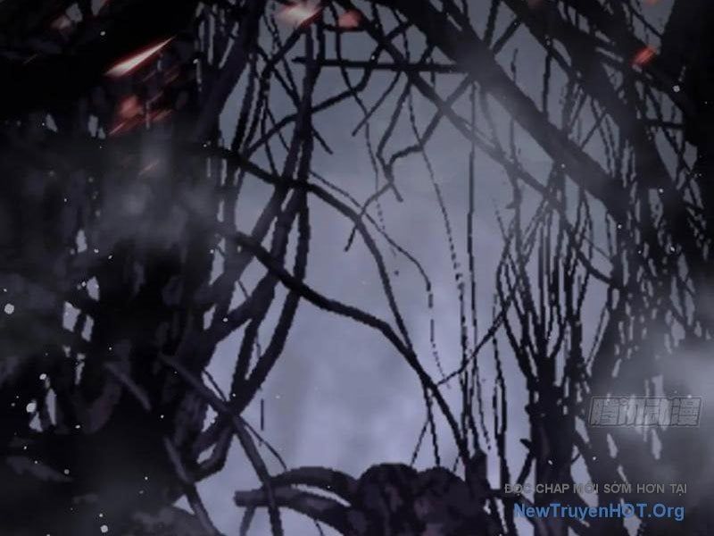 Trò Chơi Quỷ Dị: Ta Dựa Vào Vô Số Công Đức Khắc Thông Quan - Chapter 163 - Page 20