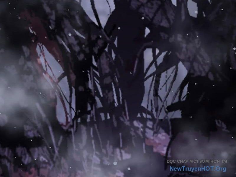 Trò Chơi Quỷ Dị: Ta Dựa Vào Vô Số Công Đức Khắc Thông Quan - Chapter 163 - Page 21