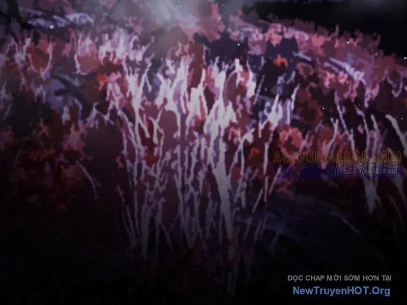 Trò Chơi Quỷ Dị: Ta Dựa Vào Vô Số Công Đức Khắc Thông Quan - Chapter 163 - Page 22