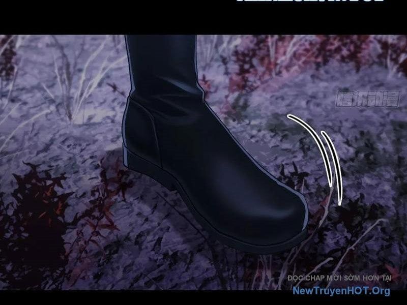 Trò Chơi Quỷ Dị: Ta Dựa Vào Vô Số Công Đức Khắc Thông Quan - Chapter 163 - Page 24