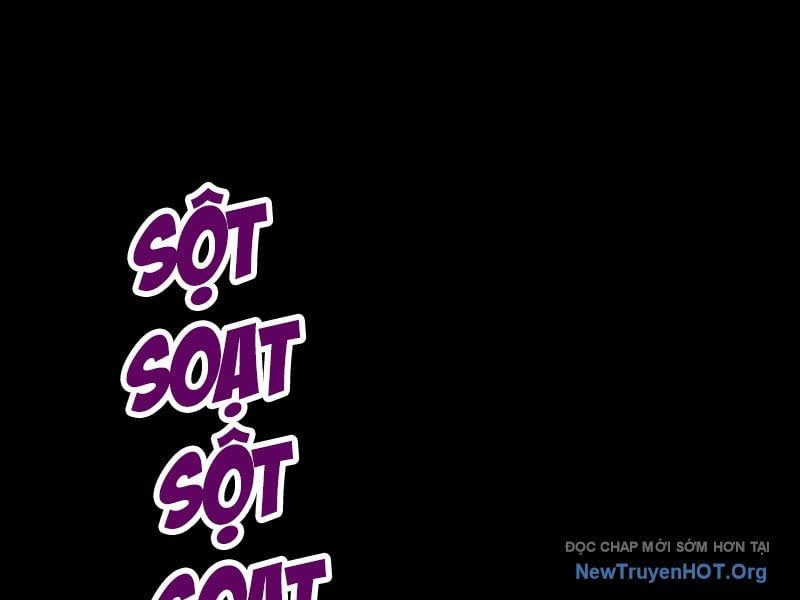 Trò Chơi Quỷ Dị: Ta Dựa Vào Vô Số Công Đức Khắc Thông Quan - Chapter 163 - Page 25