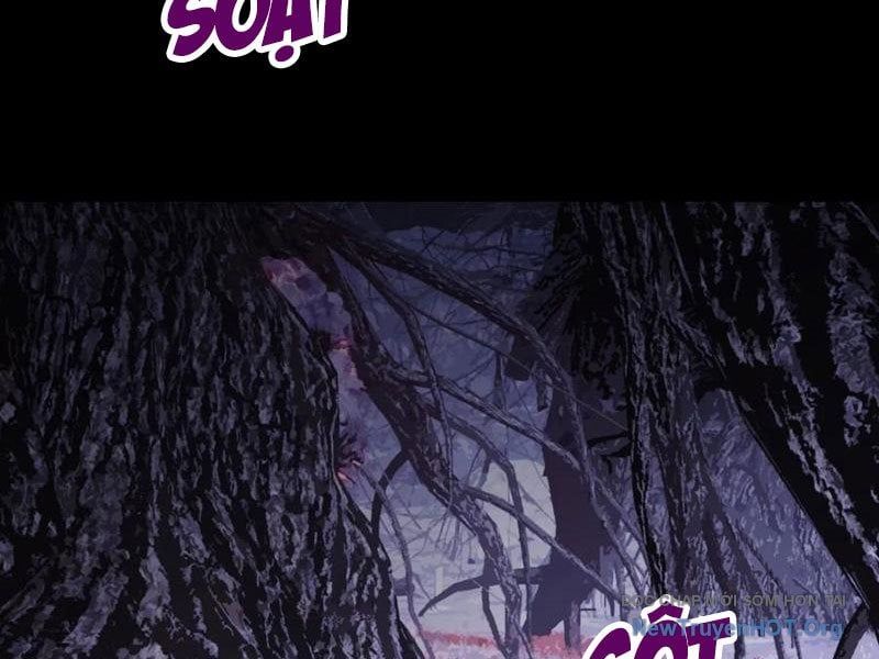 Trò Chơi Quỷ Dị: Ta Dựa Vào Vô Số Công Đức Khắc Thông Quan - Chapter 163 - Page 26