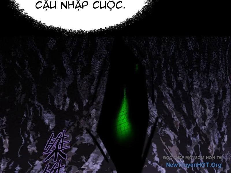 Trò Chơi Quỷ Dị: Ta Dựa Vào Vô Số Công Đức Khắc Thông Quan - Chapter 163 - Page 28