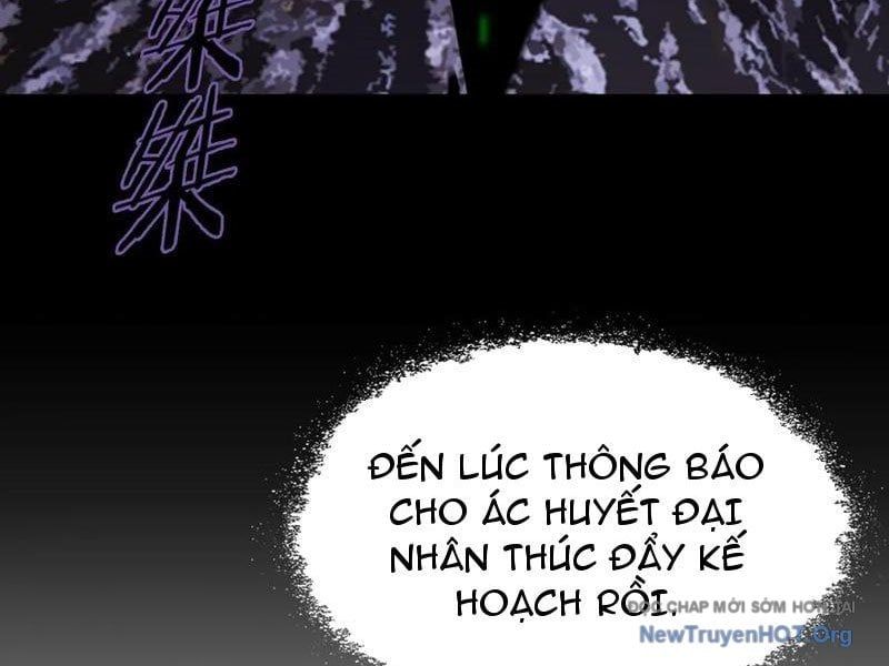 Trò Chơi Quỷ Dị: Ta Dựa Vào Vô Số Công Đức Khắc Thông Quan - Chapter 163 - Page 29