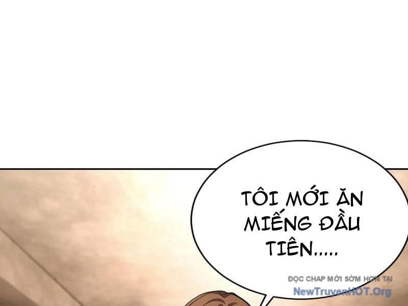 Trò Chơi Quỷ Dị: Ta Dựa Vào Vô Số Công Đức Khắc Thông Quan - Chapter 163 - Page 3