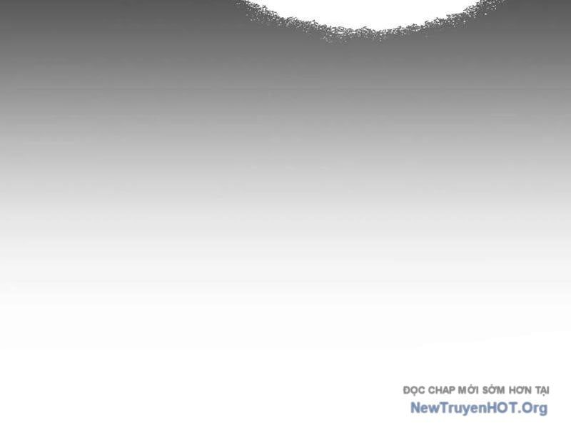 Trò Chơi Quỷ Dị: Ta Dựa Vào Vô Số Công Đức Khắc Thông Quan - Chapter 163 - Page 30