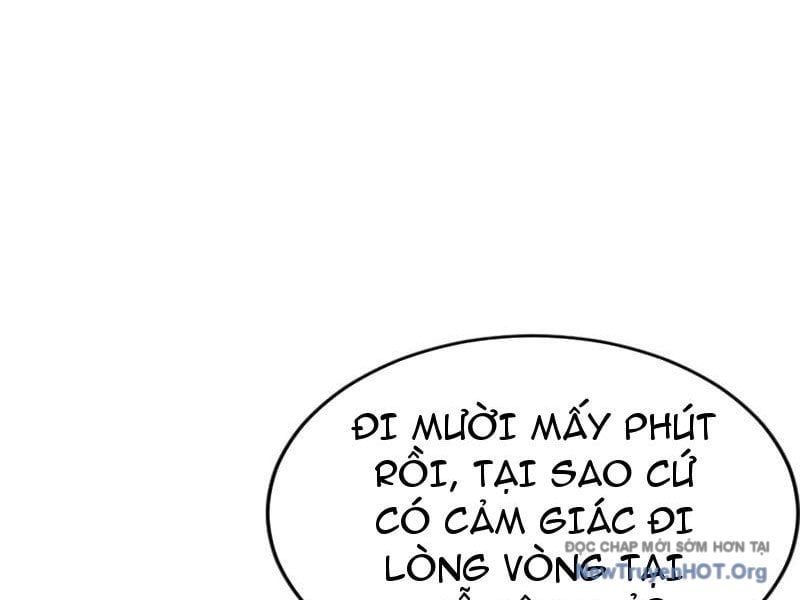 Trò Chơi Quỷ Dị: Ta Dựa Vào Vô Số Công Đức Khắc Thông Quan - Chapter 163 - Page 31