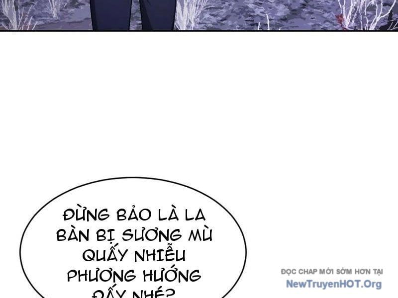 Trò Chơi Quỷ Dị: Ta Dựa Vào Vô Số Công Đức Khắc Thông Quan - Chapter 163 - Page 33