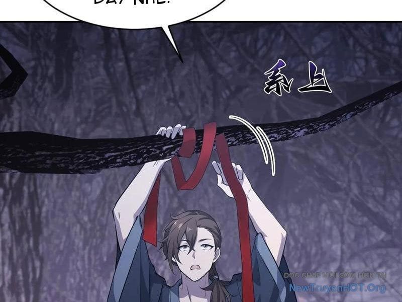 Trò Chơi Quỷ Dị: Ta Dựa Vào Vô Số Công Đức Khắc Thông Quan - Chapter 163 - Page 34
