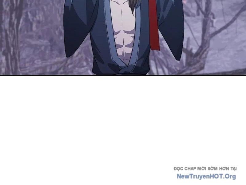 Trò Chơi Quỷ Dị: Ta Dựa Vào Vô Số Công Đức Khắc Thông Quan - Chapter 163 - Page 35