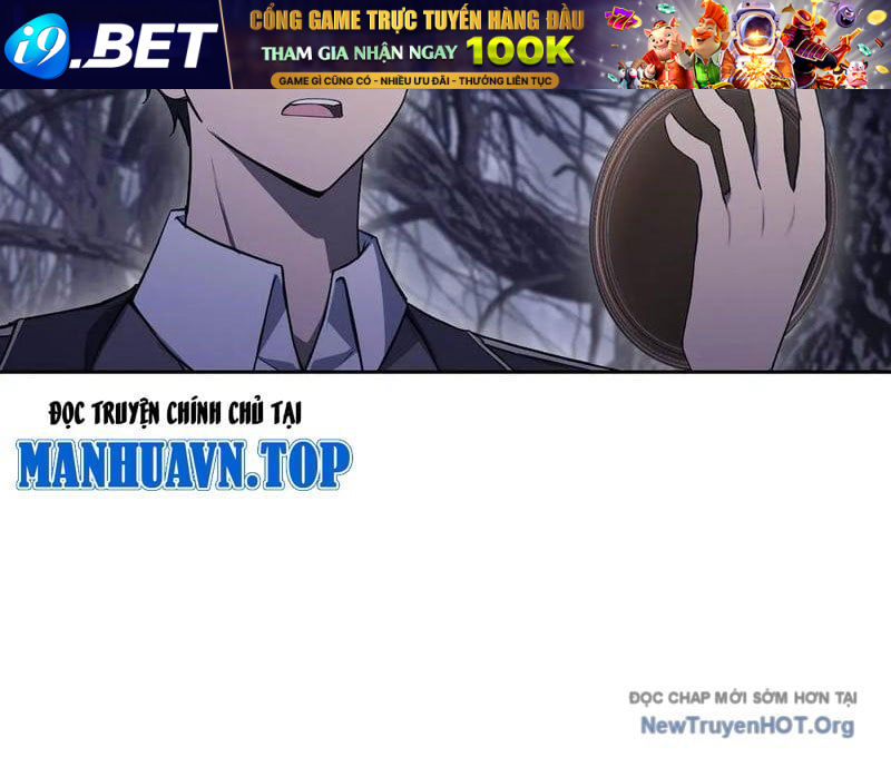 Trò Chơi Quỷ Dị: Ta Dựa Vào Vô Số Công Đức Khắc Thông Quan - Chapter 163 - Page 37