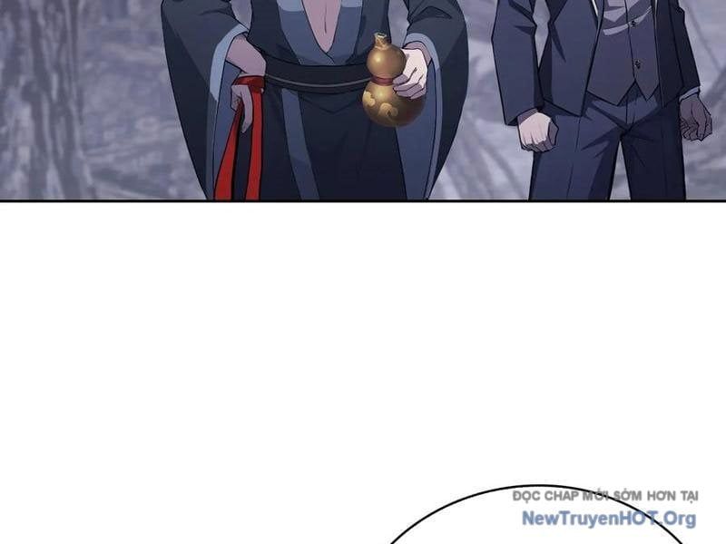 Trò Chơi Quỷ Dị: Ta Dựa Vào Vô Số Công Đức Khắc Thông Quan - Chapter 163 - Page 40