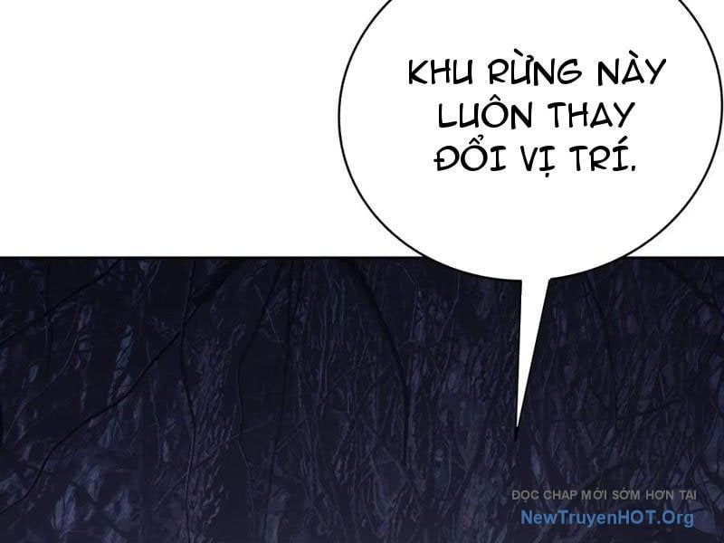 Trò Chơi Quỷ Dị: Ta Dựa Vào Vô Số Công Đức Khắc Thông Quan - Chapter 163 - Page 41