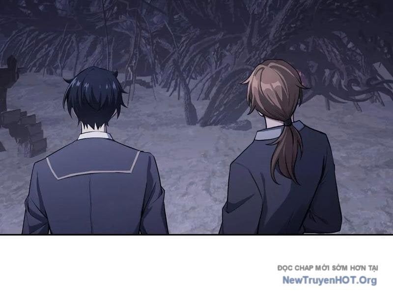Trò Chơi Quỷ Dị: Ta Dựa Vào Vô Số Công Đức Khắc Thông Quan - Chapter 163 - Page 42