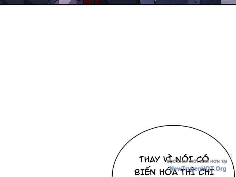 Trò Chơi Quỷ Dị: Ta Dựa Vào Vô Số Công Đức Khắc Thông Quan - Chapter 163 - Page 45