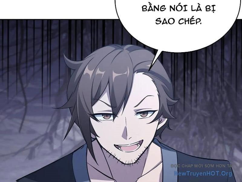 Trò Chơi Quỷ Dị: Ta Dựa Vào Vô Số Công Đức Khắc Thông Quan - Chapter 163 - Page 46