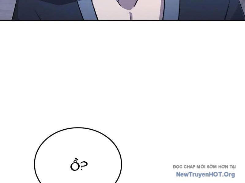 Trò Chơi Quỷ Dị: Ta Dựa Vào Vô Số Công Đức Khắc Thông Quan - Chapter 163 - Page 47