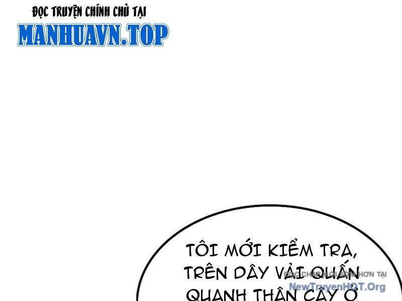 Trò Chơi Quỷ Dị: Ta Dựa Vào Vô Số Công Đức Khắc Thông Quan - Chapter 163 - Page 49