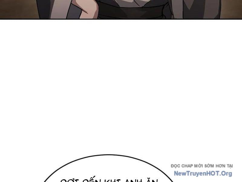 Trò Chơi Quỷ Dị: Ta Dựa Vào Vô Số Công Đức Khắc Thông Quan - Chapter 163 - Page 5