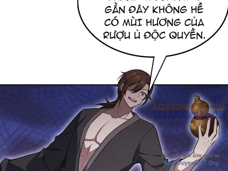Trò Chơi Quỷ Dị: Ta Dựa Vào Vô Số Công Đức Khắc Thông Quan - Chapter 163 - Page 50
